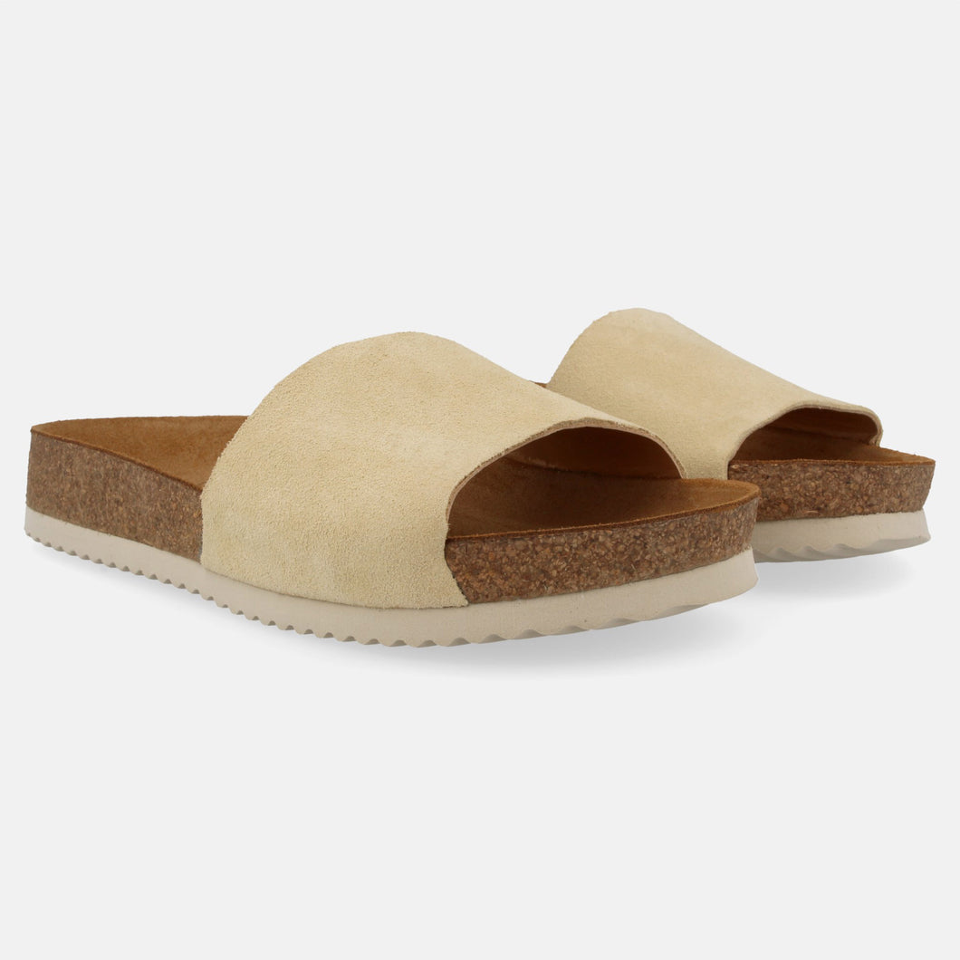 AILOE BY HAFLINGER SANDAL